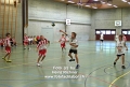 10541 handball_1